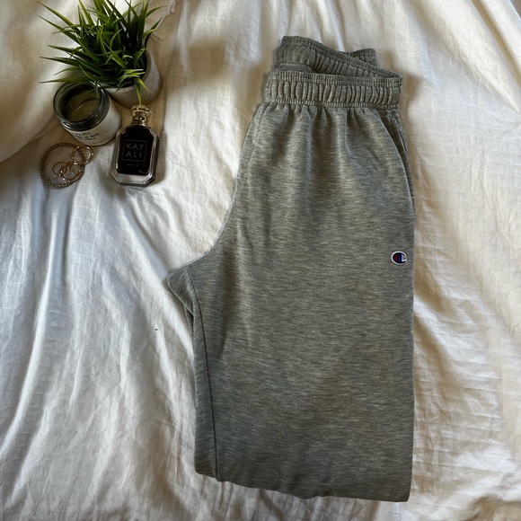 Champion Sweatpants - Picture 2 of 3
